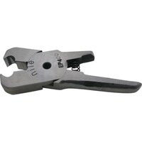 �i�C���@�G���[�j�b�p�p�֐n�i�N�C�L���^�C�v�j�d�o�P