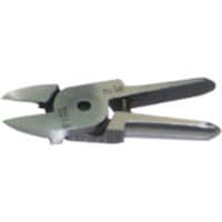 �i�C���@�G���[�j�b�p�p�֐n�i�����ؒf�^�C�v�j�e�P�O