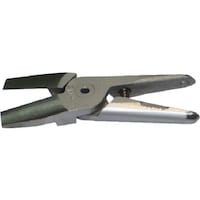 �i�C���@�֐n�@�l�q�T�O�e�p