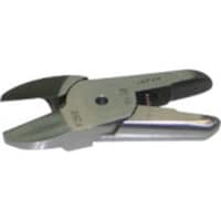 �i�C���@�G���[�j�b�p�p�֐n�i�����ؒf�^�C�v�j�e�c�Q