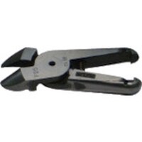 �i�C���@�G���[�j�b�p�p�֐n�i�����ؒf�^�C�v�j�e�c�T