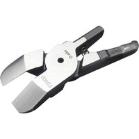 �i�C���@�G���[�j�b�p�p�֐n�i�����ؒf�^�C�v�j�e�c�X