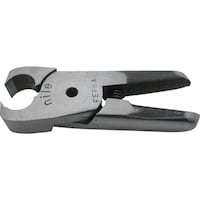 �i�C���@�G���[�j�b�p�p�֐n�i�����N�C�L���^�C�v�j�e