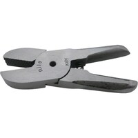 �i�C���@�G���[�j�b�p�p�֐n�i���b�g�R�^�C�v�j�j�U