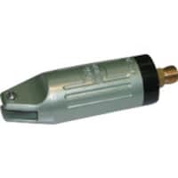 �i�C���@�G���[�j�b�p�{�́i�W���^�E�@�B��t�p�j�l�q