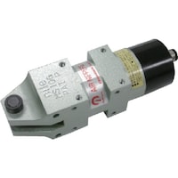 �i�C���@�p�^�G���[�j�b�p�{�́i�W���^�j�l�r�P�O�`�f