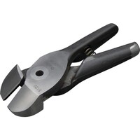 �i�C���@�G�A�[�j�b�p�֐n�����ؒf�p�r�P�Q�O