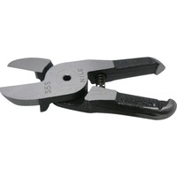 �i�C���@�G���[�j�b�p�p�֐n�i�����ؒf�^�C�v�j�r�T�`