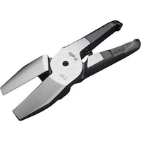 �i�C���@�G���[�j�b�p�p�֐n�i�����ؒf�^�C�v�j�r�X�o