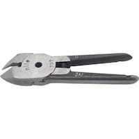 �i�C���@�G���[�j�b�p�p�֐n�i�����ؒf�^�C�v�j�r�c�Q