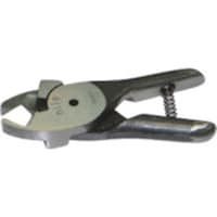 �i�C���@�G���[�j�b�p�p�֐n�i���p�C�v�ؒf�^�C�v�j�r