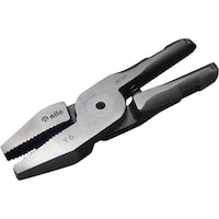 �i�C���@�G���[�j�b�p�p�֐n�i���b�g�R�^�C�v�j�x�U