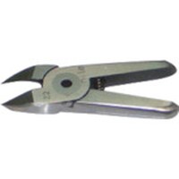 �i�C���@�G���[�j�b�p�p�֐n�i���d�^�C�v�j�y�Q