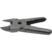 �i�C���@�G���[�j�b�p�p�֐n�i���d�N���b�p�[�^�C�v�j