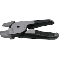 �i�C���@�G���[�j�b�p�p�֐n�i���d�N���b�p�[�^�C�v�j