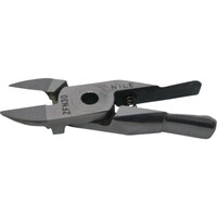 �i�C���@�֐n�@�r�m�T�p�@���d�n