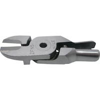 �i�C���@�֐n�@�r�m�P�O�p�@���d�n