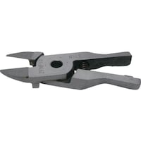 �i�C���@�֐n�@�r�m�o�T�p�@���d�n