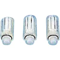 �O�c�V�F���@�G�N�Z���W�����E�G�A�|�K�������J�[�g��