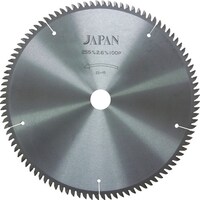 `bv\[Wp@A~p@ROT~POOo