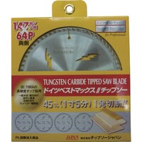 `bv\[Wp@wxXg}bNXxʖ؍H