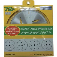 `bv\[Wp@wxXg}bNXxʖ؍H