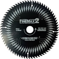 `bv\[Wp@wt@C}bNXxʖ؍H