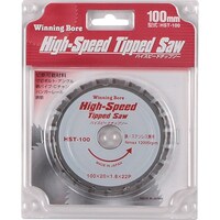 XGJQ@nCXs[h`bv\[@POOll