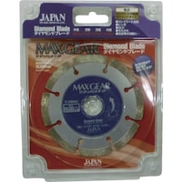 `bv\[Wp@w}bNXMA@_Chu