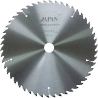 `bv\[Wp@w؍Hpx^e҂E^eR