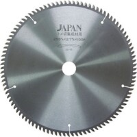 `bv\[Wp@wxXg}bNXxXChۋ