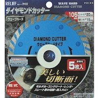 �q�d�k�h�d�e�@�T���g�_�C�������h�J�b�^�[�@�E�F�[�u