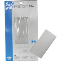 p@t[Jbg_C@PVO@TO~POO@