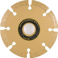 O@[U[PWO~QTDS@e΁E΍ސؒf