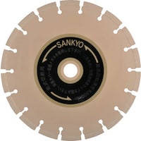 O@[U[QRO~QQDO@e΁E΍ސؒf