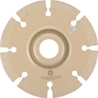 O@[U[RX΍ޗpPOT~QDQ~QO