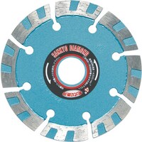 O@[U[^[{Ww@RN[gؒfp@PO