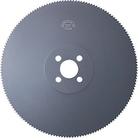 哯@^\[@ROOwQDOwRPDWwR