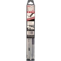 jrj@oC^Z[o[\[u[h@PO{