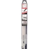 jrj@oC^Z[o[\[u[h@iPO{