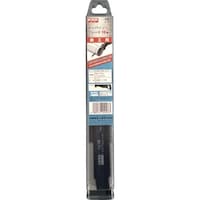 jrj@Z[o[\[u[hSHp@iPO{j