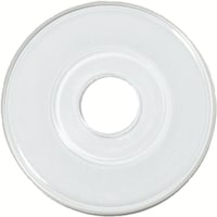 ���a�{���@�p�b�h�@�������@�P�O�O�����p