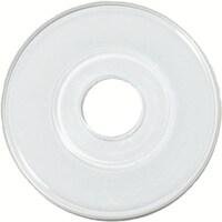 ���a�{���@�p�b�h�@�������@�P�Q�T�^�P�T�O�������p