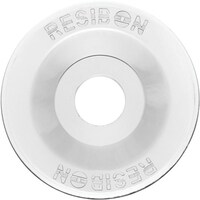 ���a�{���@���a�{���@�p�b�h�@�X�L���^�b�`�@�r�@�P�O