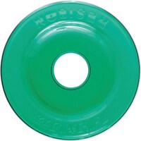 ���a�{���@�p�b�h�@�X�L���^�b�`�@�r�@�P�W�O�����p