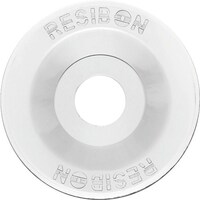 ���a�{���@�p�b�h�@�X�[�p�[�o�C�I�^�b�`�\�t�g�@�r�u