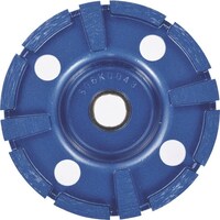 O@hCT[tF[T[cw@POOwQODO