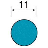 �l�����������@�W���R�j�A�f�B�X�N���P�Q�O�@�ӂP�P�@