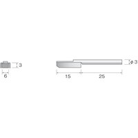 l@XeBbNz_[@R~U@iPO{j