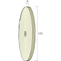 �l�����������@�ȃo�t�z�C�[���@���d�グ�p�@�ӂP�Q�T